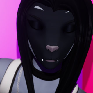 VRChat_2025-07-18_22-33-35.462_3840x2160