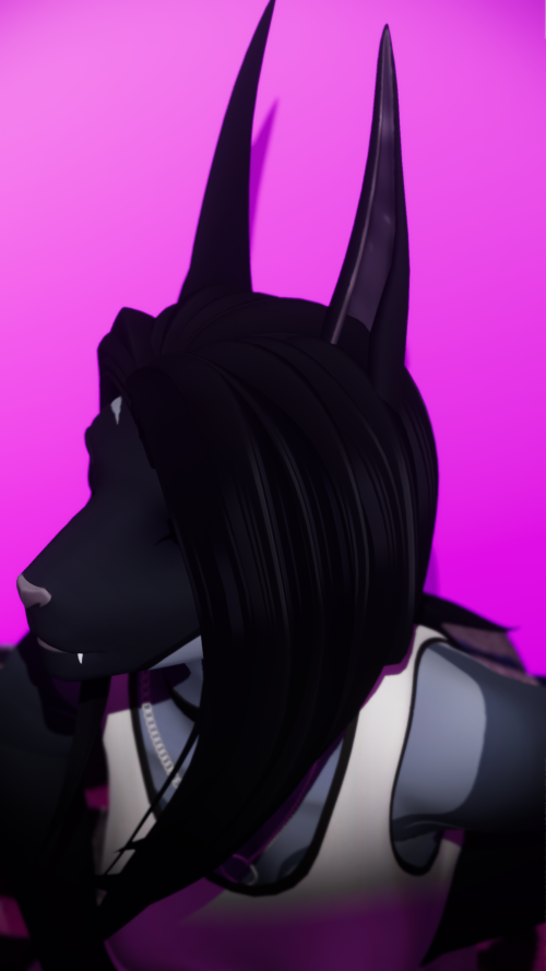 VRChat_2025-07-18_22-33-43.376_3840x2160.png
