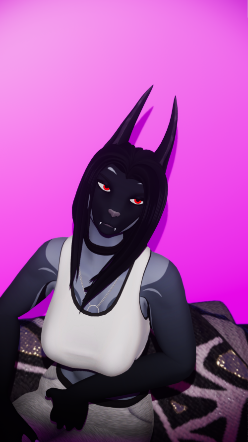 VRChat_2025-07-18_22-33-46.096_3840x2160.png