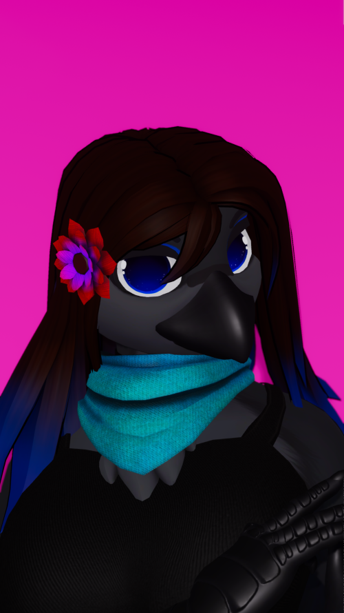 VRChat_2025-07-18_22-36-11.990_3840x2160.png
