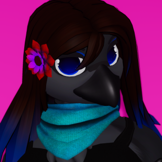 VRChat_2025-07-18_22-36-11.990_3840x2160