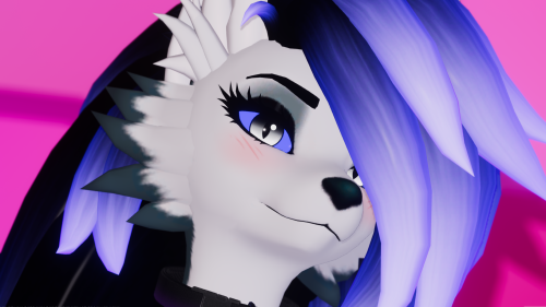 VRChat_2025-07-18_22-36-26.369_3840x2160.png