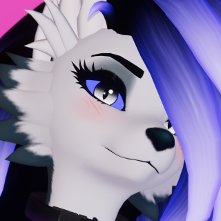 VRChat_2025-07-18_22-36-26.369_3840x2160