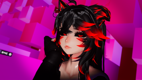 VRChat_2025-07-18_22-37-25.178_3840x2160.png