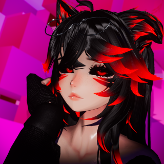 VRChat_2025-07-18_22-37-25.178_3840x2160
