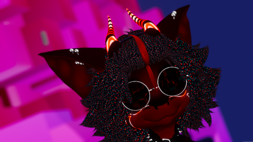 VRChat_2025-07-18_22-38-05.874_3840x2160.png
