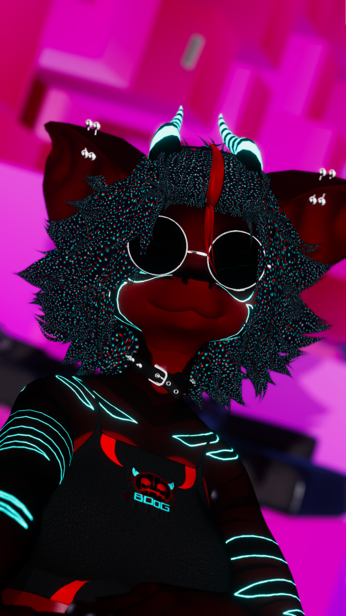 VRChat_2025-07-18_22-38-10.265_3840x2160.png
