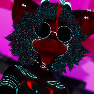 VRChat_2025-07-18_22-38-10.265_3840x2160