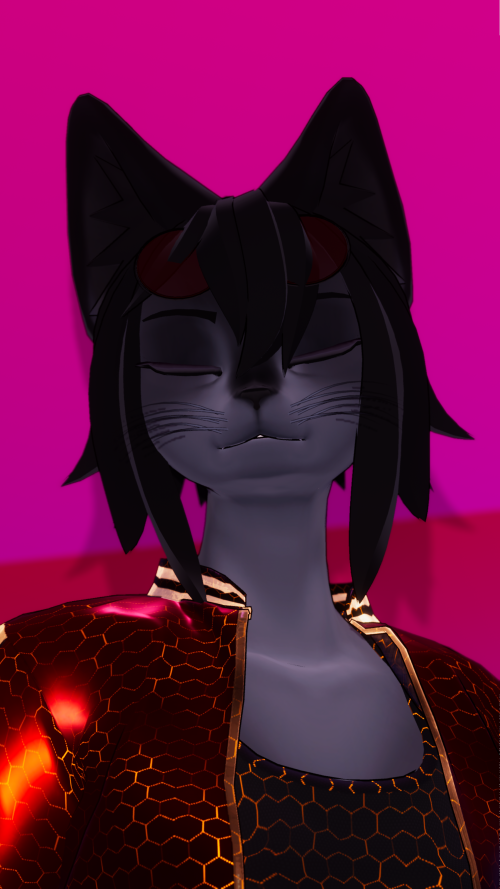 VRChat_2025-07-18_22-41-44.901_3840x2160.png