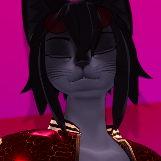 VRChat_2025-07-18_22-41-44.901_3840x2160