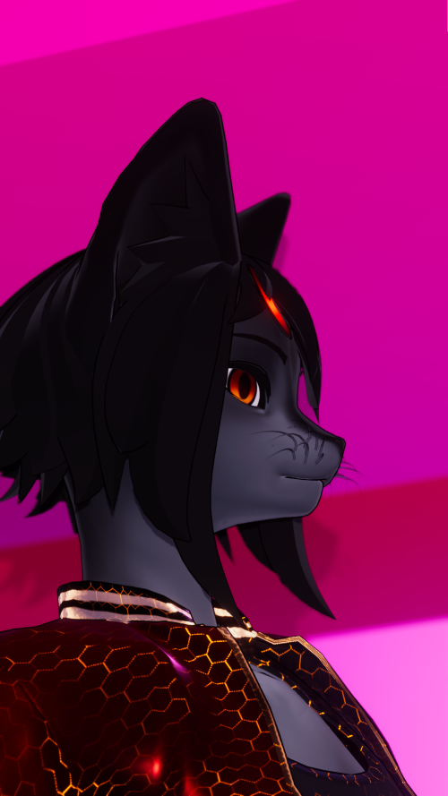 VRChat_2025-07-18_22-41-50.106_3840x2160.png