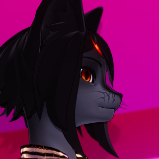 VRChat_2025-07-18_22-41-50.106_3840x2160