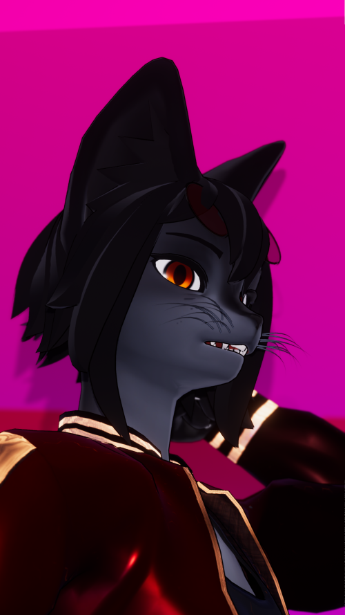 VRChat_2025-07-18_22-41-53.091_3840x2160.png