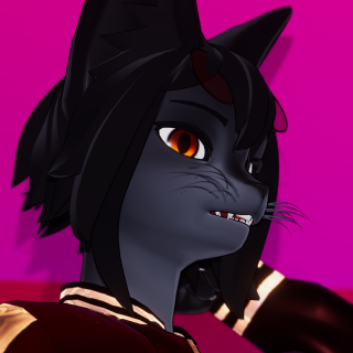 VRChat_2025-07-18_22-41-53.091_3840x2160