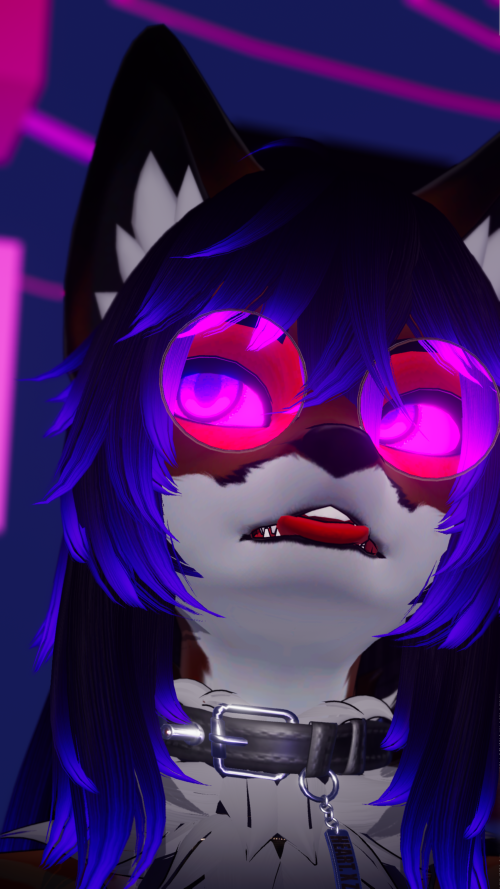 VRChat_2025-07-18_22-45-10.351_3840x2160.png
