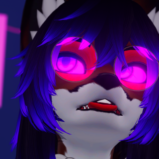 VRChat_2025-07-18_22-45-10.351_3840x2160