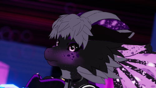 VRChat_2025-07-18_22-46-10.235_3840x2160.png