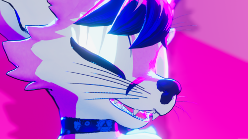 VRChat_2025-07-18_22-47-05.930_3840x2160.png