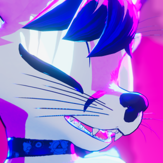 VRChat_2025-07-18_22-47-05.930_3840x2160