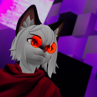 VRChat_2025-07-18_22-58-47.147_3840x2160