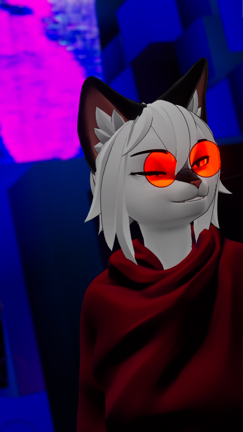 VRChat_2025-07-18_22-58-52.587_3840x2160.png