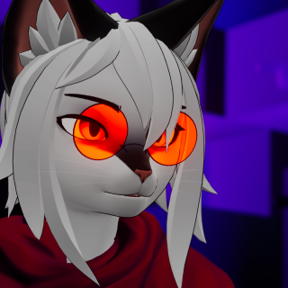 VRChat_2025-07-18_22-58-54.206_3840x2160