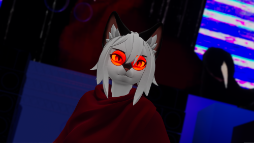 VRChat_2025-07-18_22-59-02.584_3840x2160.png