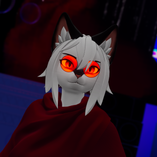 VRChat_2025-07-18_22-59-02.584_3840x2160