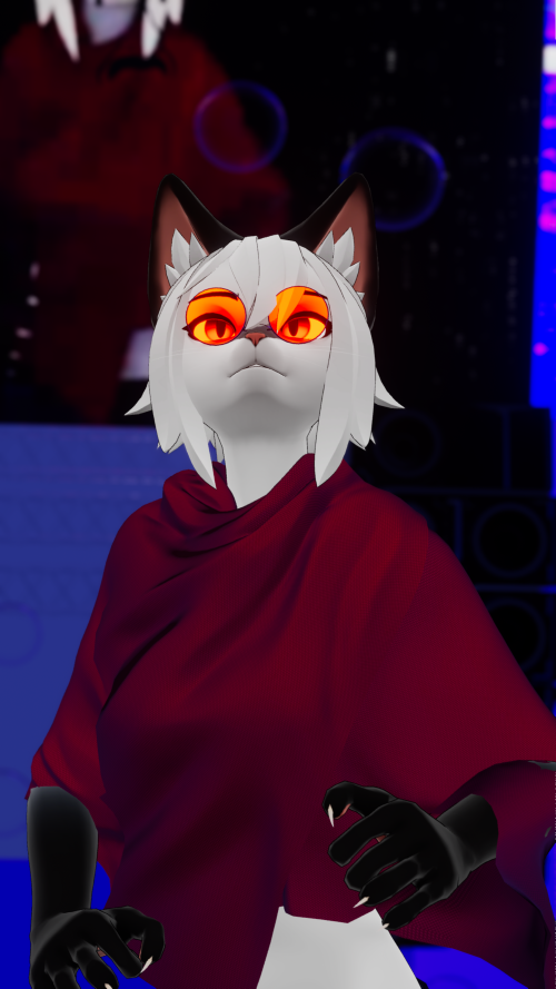 VRChat_2025-07-18_22-59-10.386_3840x2160.png