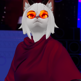VRChat_2025-07-18_22-59-10.386_3840x2160