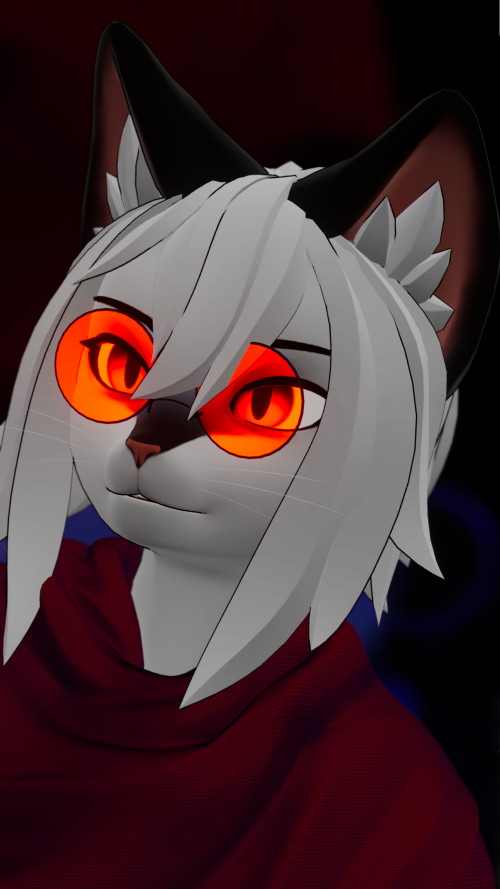 VRChat_2025-07-18_22-59-15.515_3840x2160.png