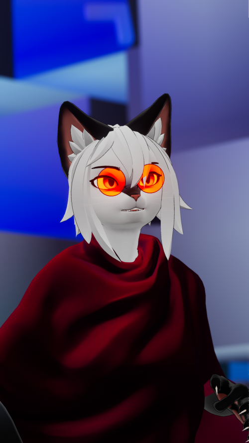 VRChat_2025-07-18_22-59-20.554_3840x2160.png