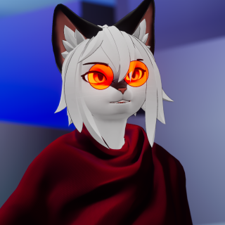 VRChat_2025-07-18_22-59-20.554_3840x2160