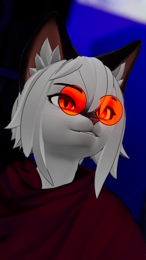 VRChat_2025-07-18_22-59-26.598_3840x2160.png