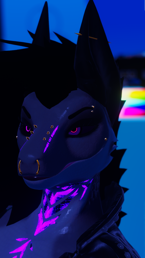 VRChat_2025-07-18_22-59-38.754_3840x2160.png