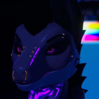 VRChat_2025-07-18_22-59-38.754_3840x2160