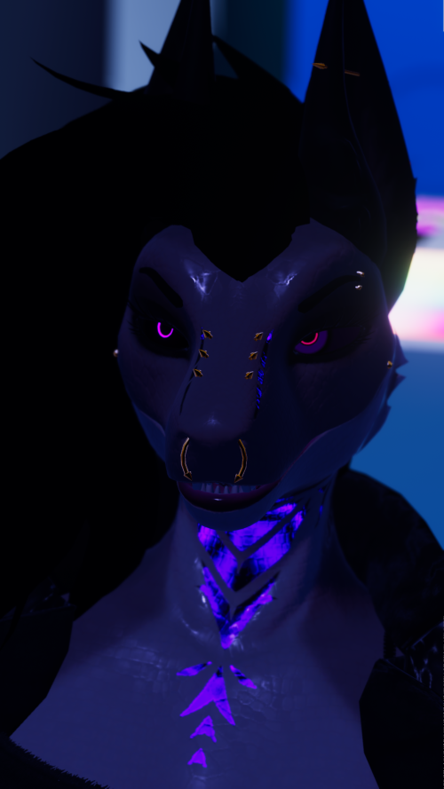 VRChat_2025-07-18_22-59-40.418_3840x2160.png