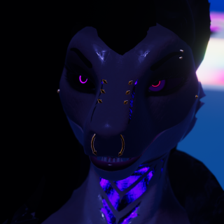 VRChat_2025-07-18_22-59-40.418_3840x2160