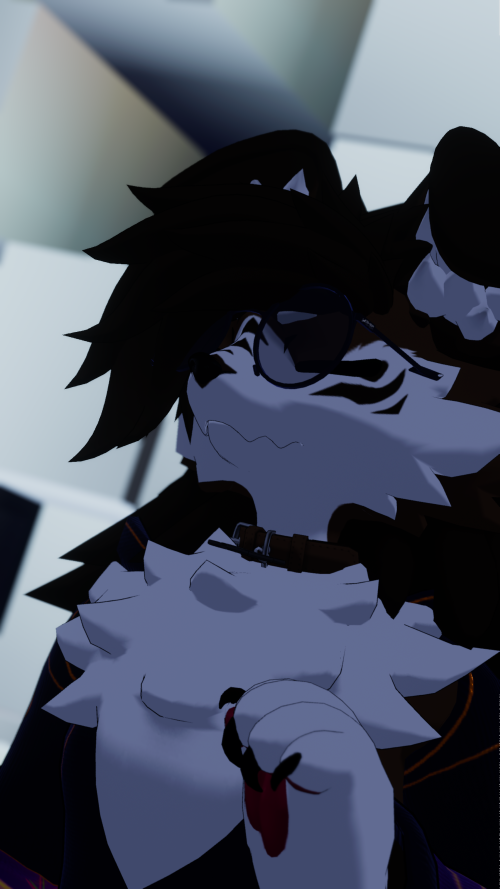 VRChat_2025-07-18_23-00-01.626_3840x2160.png