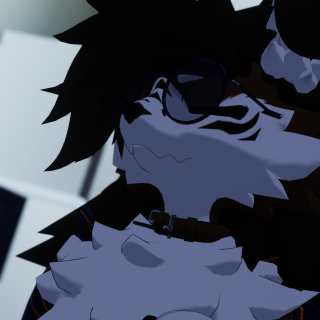 VRChat_2025-07-18_23-00-01.626_3840x2160