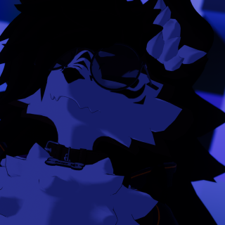 VRChat_2025-07-18_23-00-03.939_3840x2160