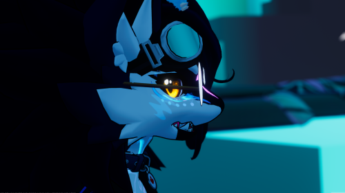 VRChat_2025-07-18_23-00-06.090_3840x2160.png
