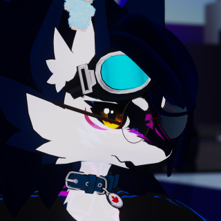VRChat_2025-07-18_23-00-11.546_3840x2160