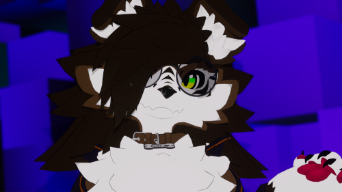 VRChat_2025-07-18_23-00-13.843_3840x2160.png