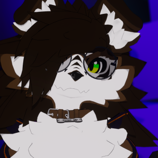 VRChat_2025-07-18_23-00-13.843_3840x2160