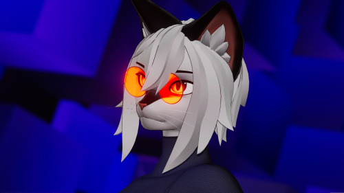 VRChat_2025-07-18_23-00-26.860_3840x2160.png