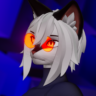 VRChat_2025-07-18_23-00-26.860_3840x2160