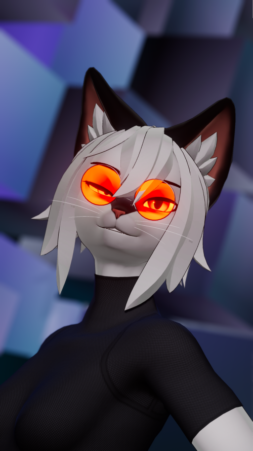 VRChat_2025-07-18_23-00-28.859_3840x2160.png