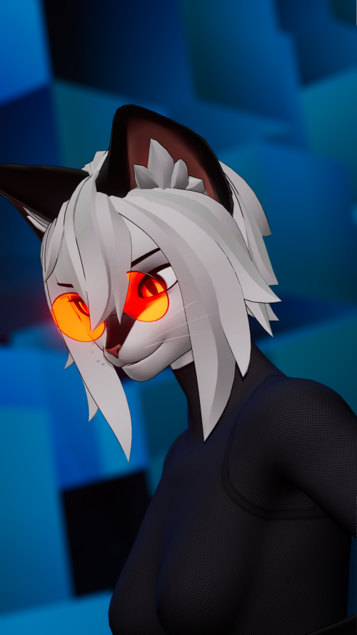 VRChat_2025-07-18_23-00-31.654_3840x2160.png