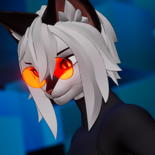 VRChat_2025-07-18_23-00-31.654_3840x2160